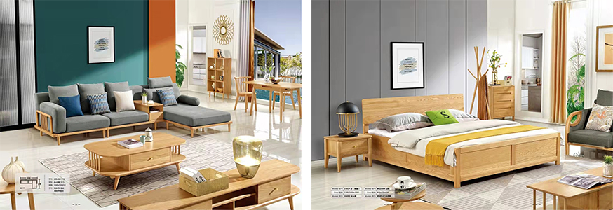 未標(biāo)題-2.jpg 未標(biāo)題-2.jpg