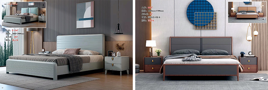 未標(biāo)題-3.jpg 未標(biāo)題-3.jpg